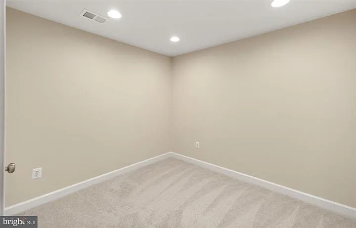 3514 Tabard Ln — Photo 46
