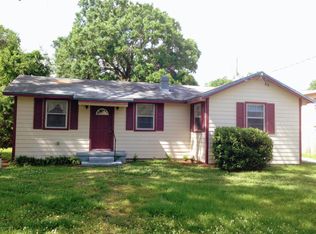 4831 Plymouth St, Jacksonville, FL 32205