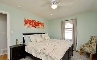 5th image of 2715 Albemarle Dr