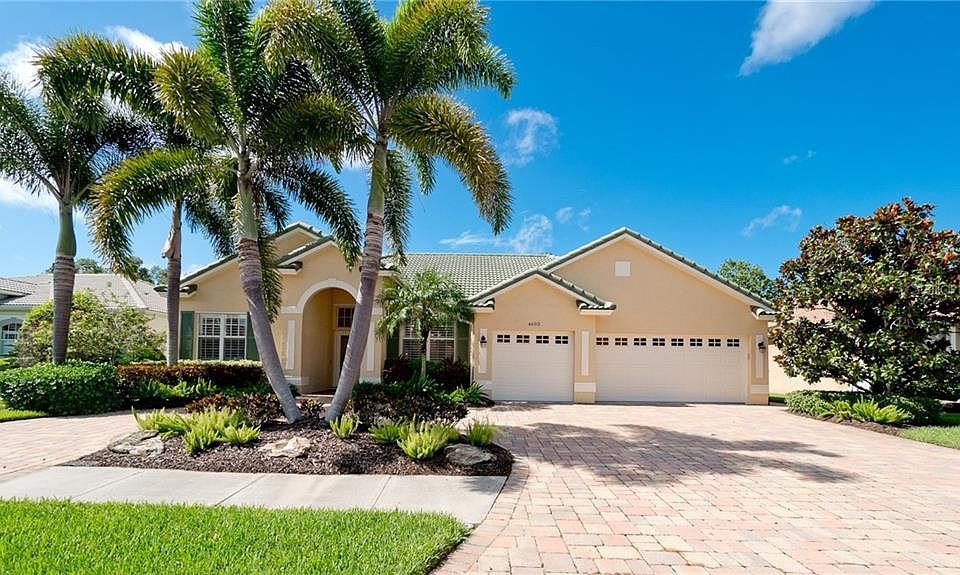 1st image of 4693 Sweetmeadow Cir