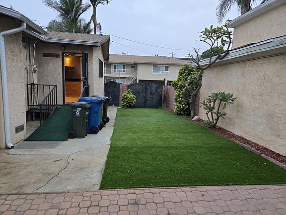 2nd image of 12600 Cranbrook Ave