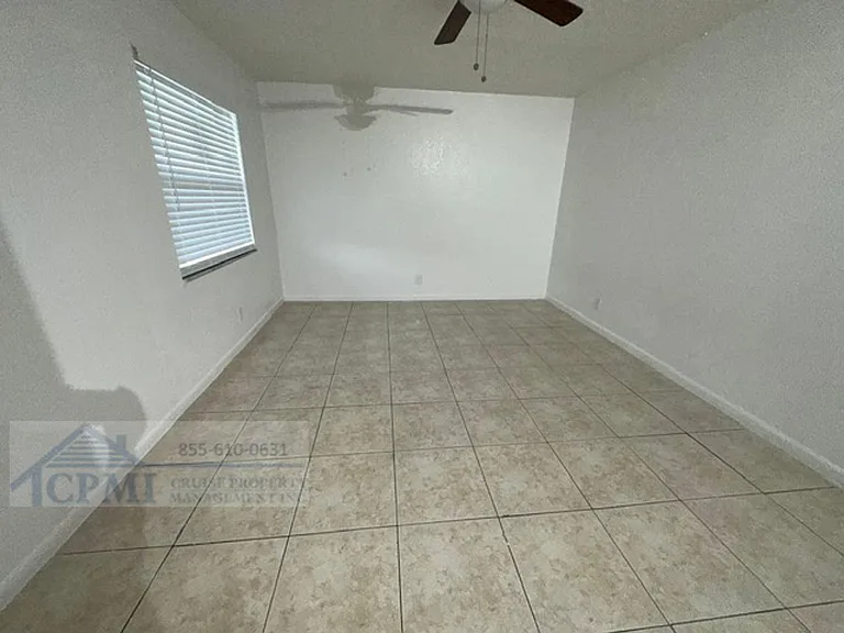 Riverside Manor/N'ice Apartments - 889 Riverside Drive, Ft. Lauderdale, FL 33312 — Photo 46