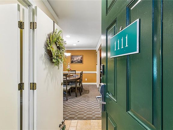 4th image of 111 Pelhams Ordinary