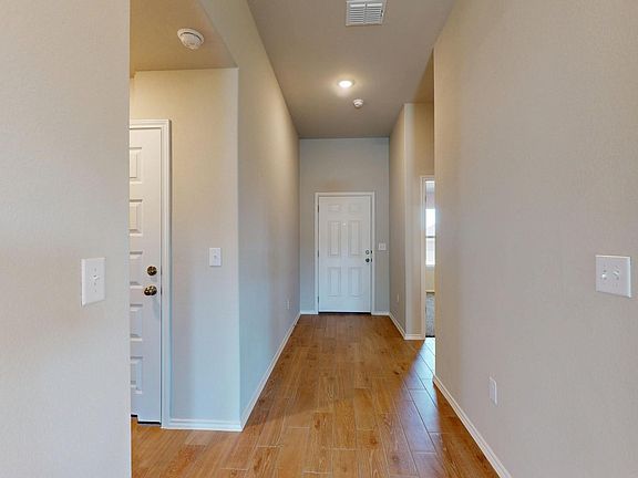 2nd image of 4505 Beacon Bay Dr