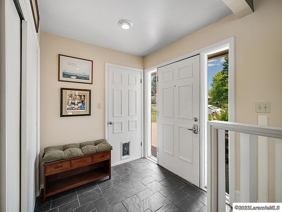 5th image of 2544 Park Ave