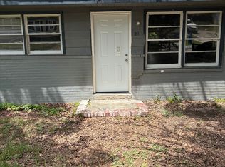 21 Patch Dr, Columbus, GA 31903