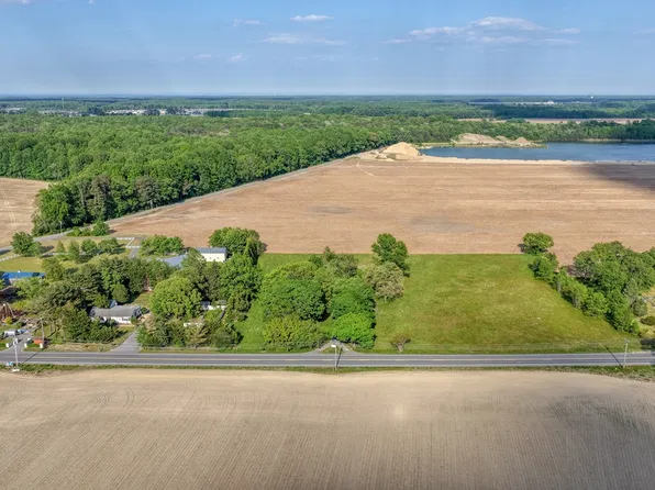 3 Cobblestone Ct, Milton, DE 19968