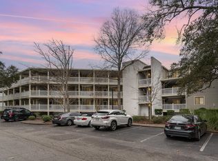 Lodge IV, Myrtle Beach, SC 29572