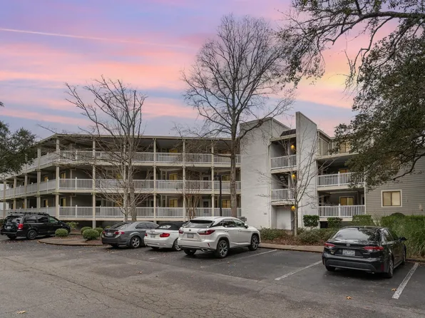 415 Ocean Creek Dr. #2280, Myrtle Beach, SC 29572