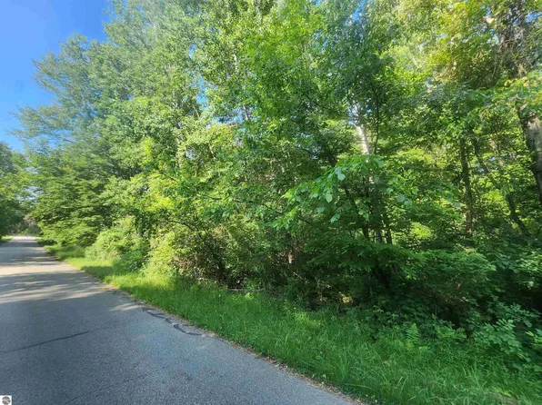 0 S Michigan Ave, Omer, MI 48749