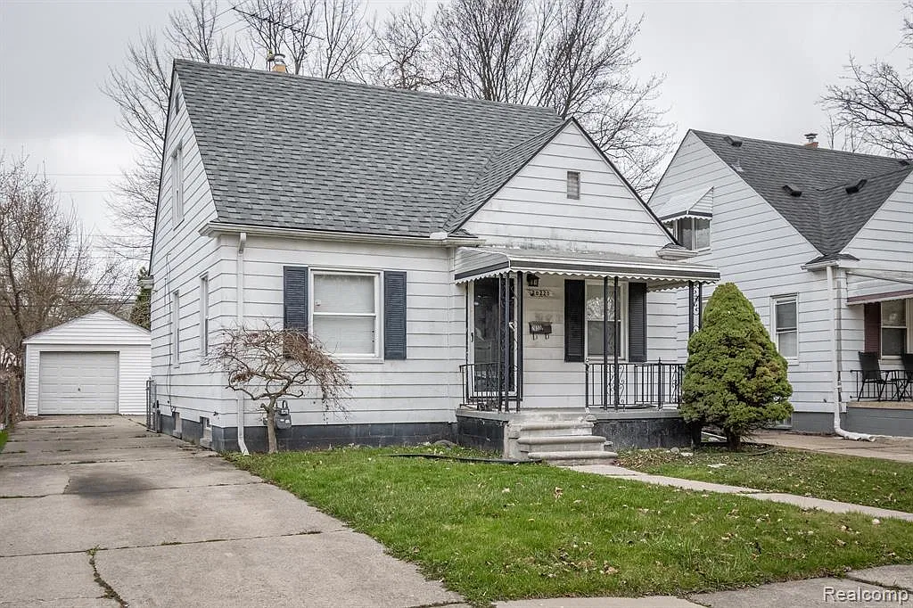 3 bed, 1500 sqft, $1,300 — Photo 1
