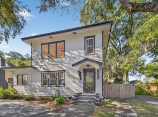 1048 Ingleside Ave, Jacksonville, FL 32205