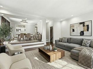 3 Alston Pl NE, Atlanta, GA 30324