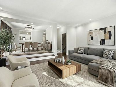 3 Alston Pl NE, Atlanta, GA, 30324