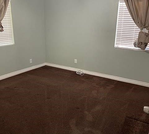 2nd image of 8381 Cherimoya Ave
