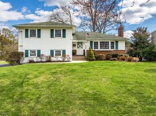 818 E Meadow Dr, Bound Brook, NJ