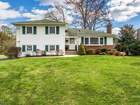 818 E Meadow Dr, Bound Brook Boro, NJ 08805