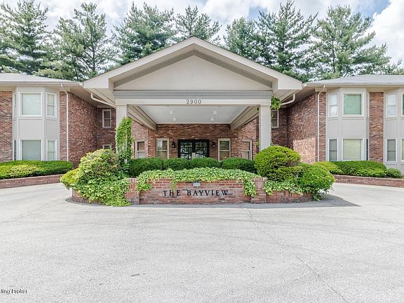 2900 McMahan Blvd #205-4