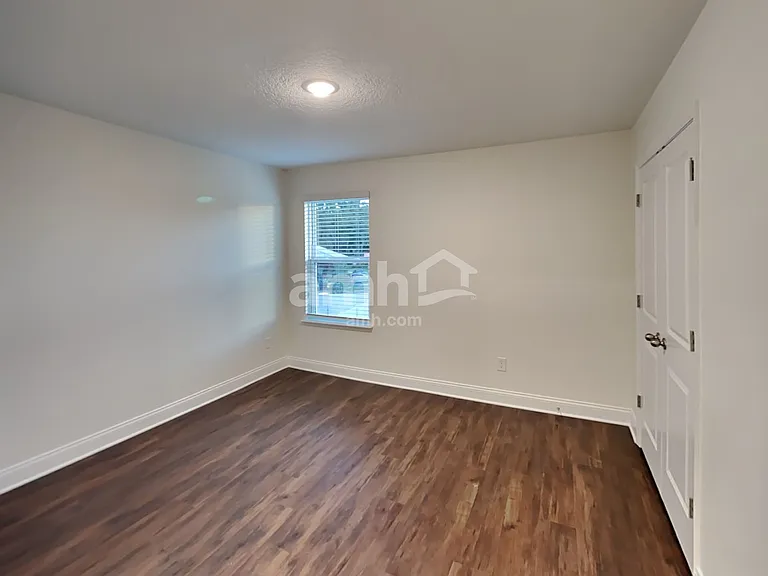 6170 Little Bluff Cir — Photo 22