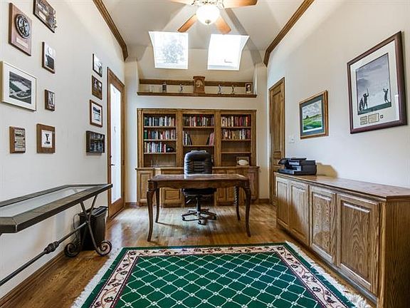 4th image of 5201 Turnbridge Ct