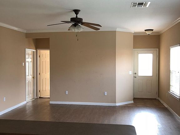 2nd image of 2038 Beckworth Trl