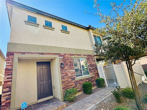 5th image of 6157 Scarlet Leaf St