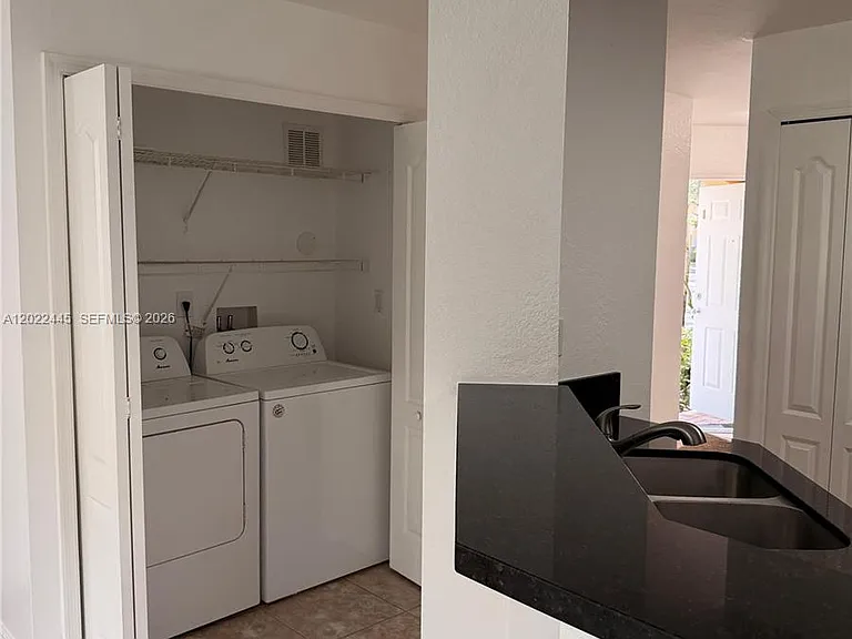 3172 SW 128th Ter #148 — Photo 12