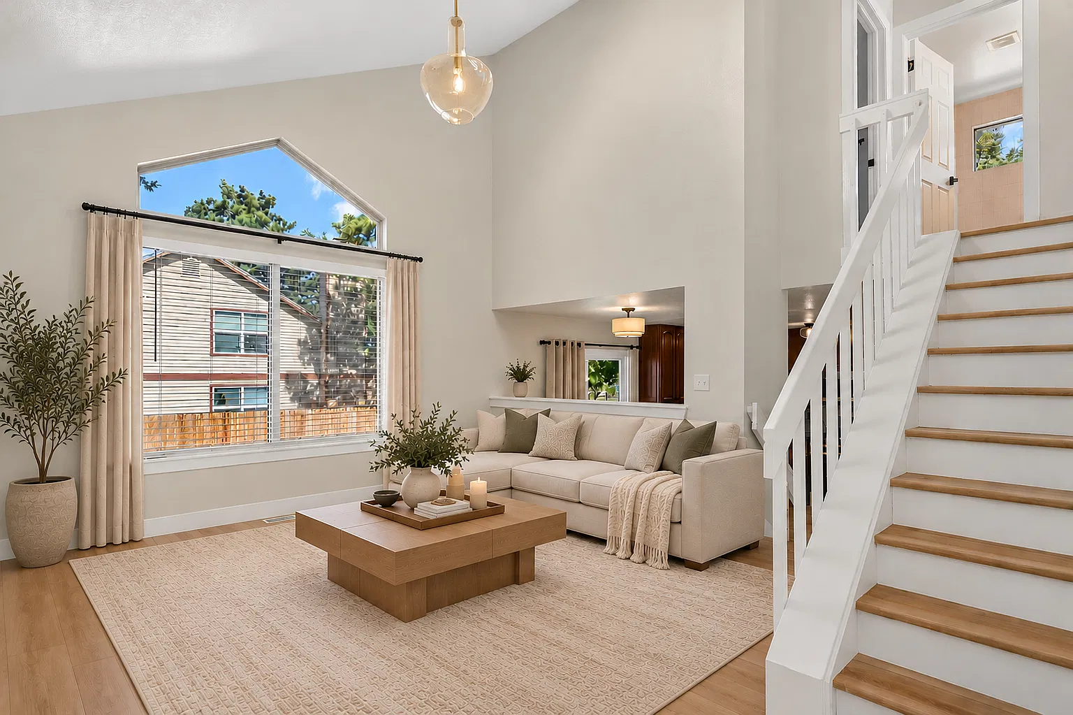 5761 E. Melody Way - 1 — Photo 4