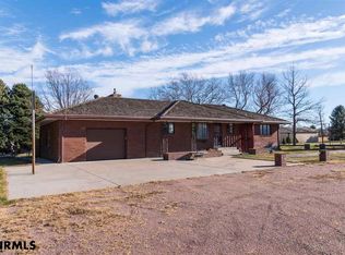 4343 E Highway 30, Kimball, NE 69145