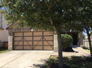 8808 Edmundsbury Dr, Austin, TX 78747