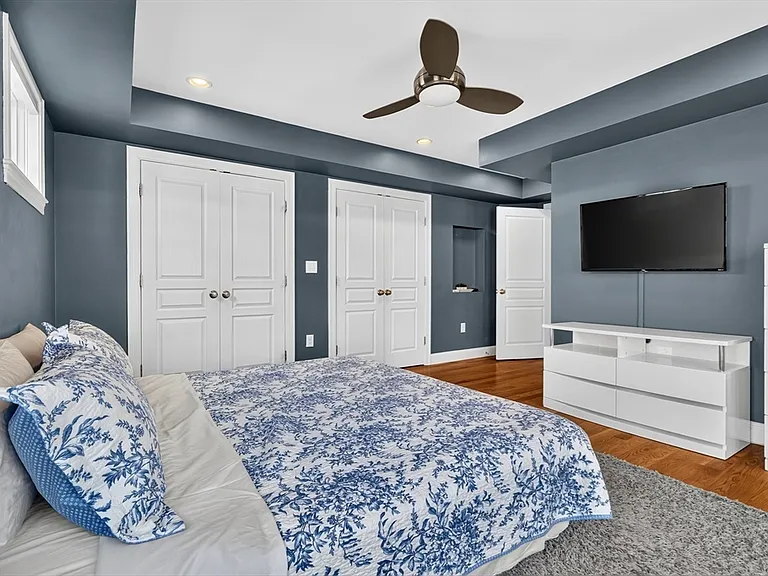 36 Edgar Ave #2 — Photo 14