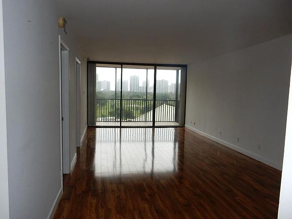 2nd image of 20301 W Country Club Dr APT 728
