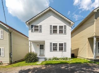 4 Weaver Town, Morgantown, WV 26501