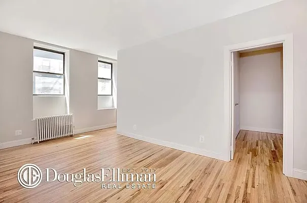 Rented by Douglas Elliman | media 30