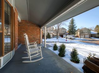 139 Dover Ct, Castle Pines, CO 80108
