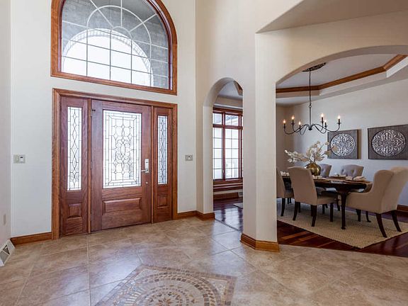 3rd image of 1298 Mary Hill Cir