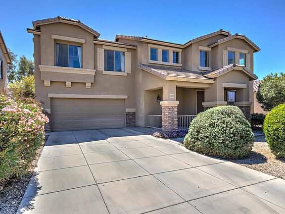 2nd image of 19383 E Carriage Way