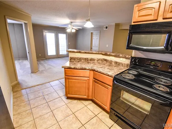 2301 Veterans Memorial Pkwy APT 219, Tuscaloosa, AL 35405