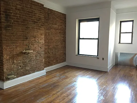 Rented by Judson Realty, LLC. | media 1