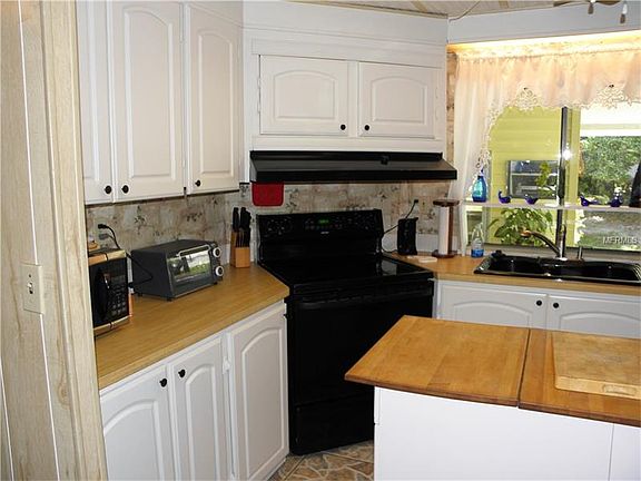 2nd image of 3329 N Citrus Cir #1675