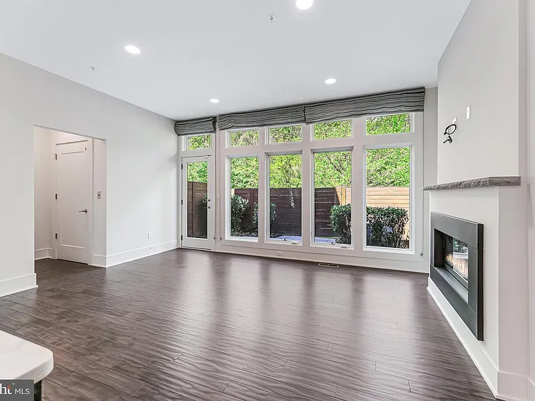 5125 Willet Bridge Rd — Photo 9