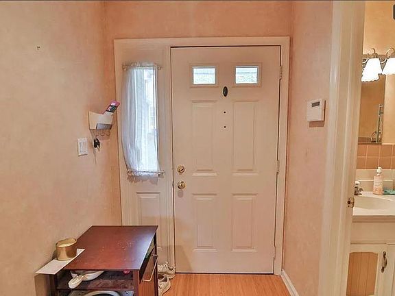 4th image of 3435 Park Pl #3435
