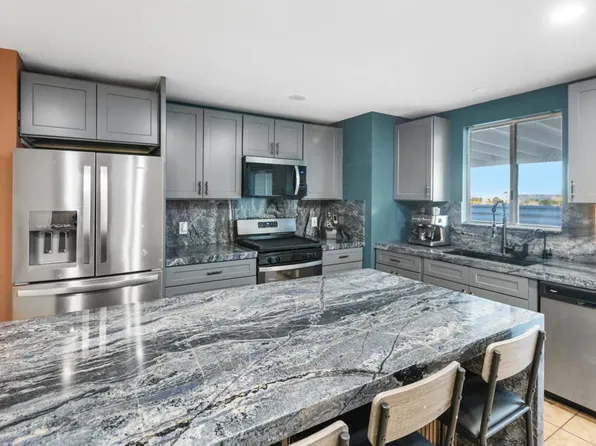 12800 Avenida Serena, Desert Hot Springs, CA 92240