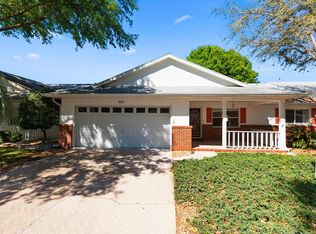 8969 SW 95th St UNIT C, Ocala, FL 34481