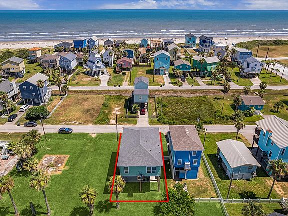 2nd image of 11216 Reagor Way