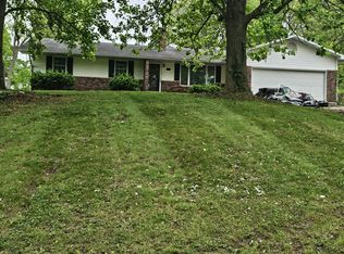 492 W South St, Hartville, MO 65667