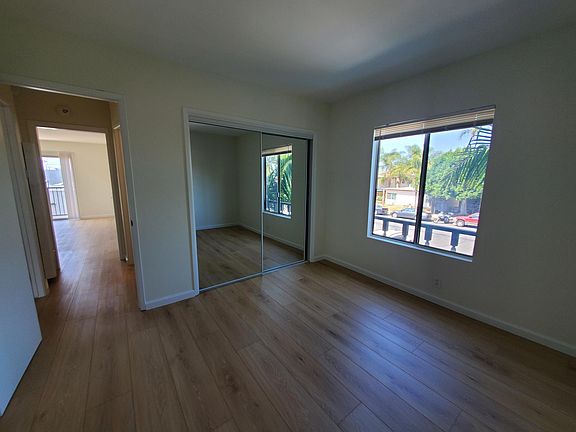 4th image of 4063 42nd St APT 5