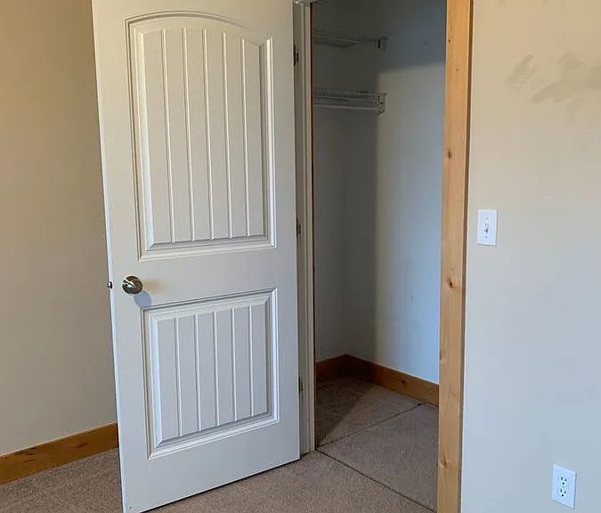 170 Talon Way #C — Photo 23