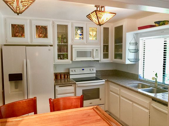 2nd image of 4141 Via Marisol APT 222