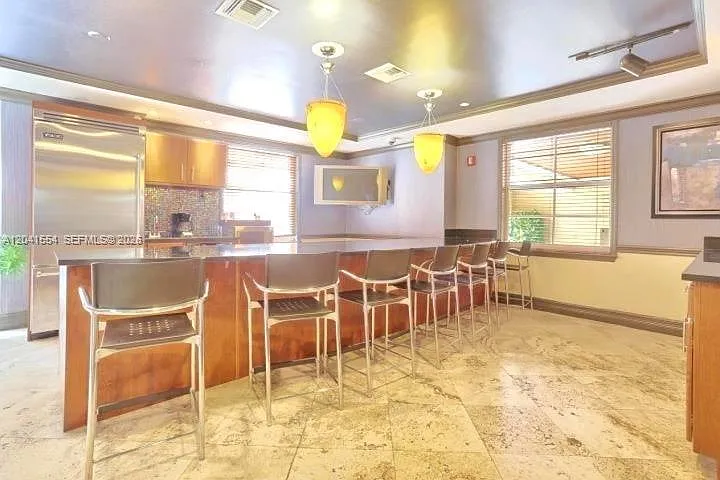 520 SE 5th Ave #3604 — Photo 13